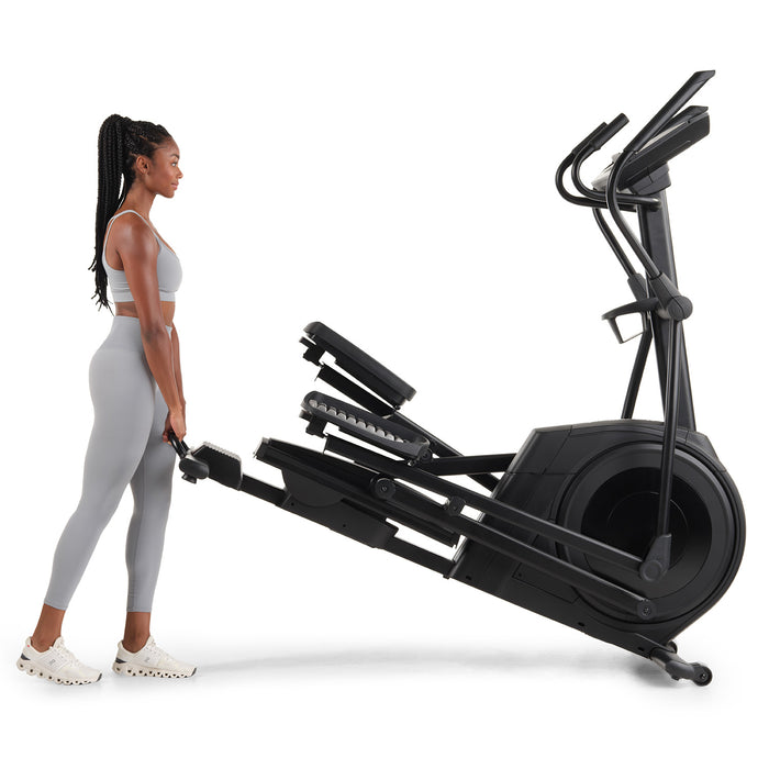 Nordictrack AirGlide LE Elliptical