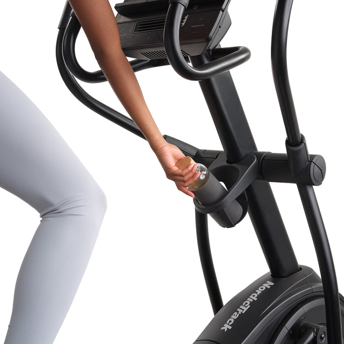 Nordictrack AirGlide LE Elliptical