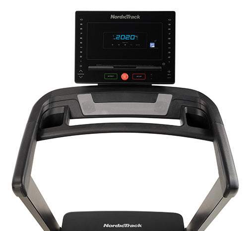 NordicTrack EXP 5i Treadmill