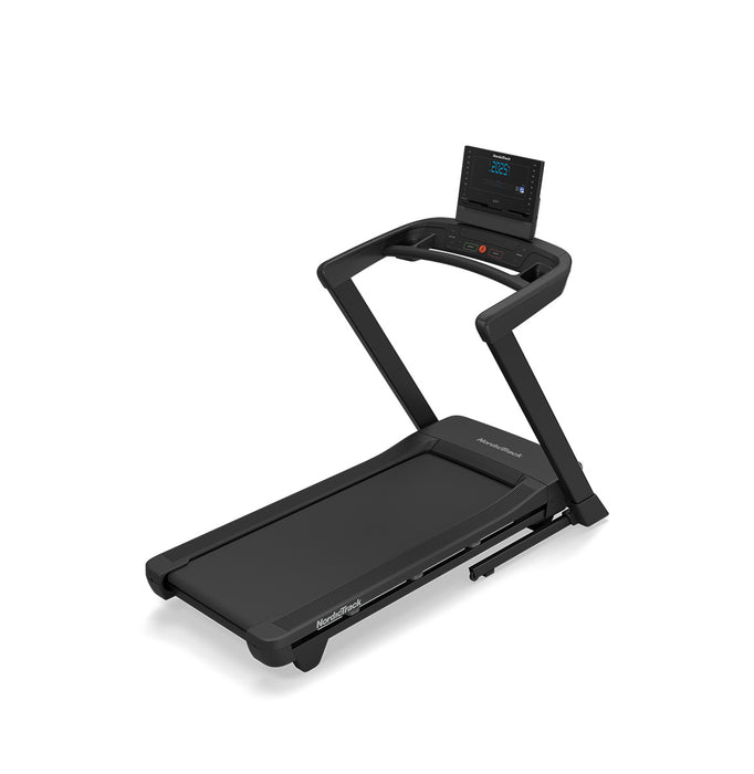 NordicTrack T Series 7 Treadmill