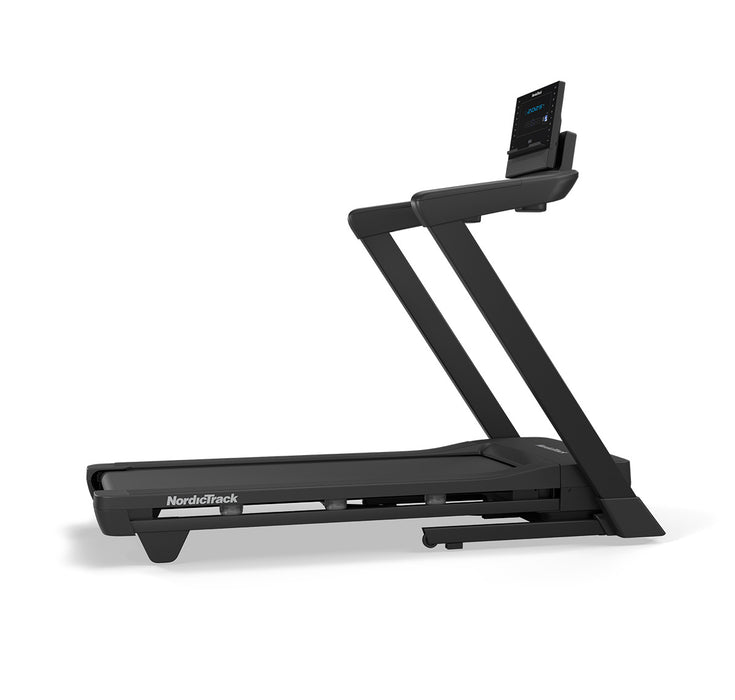 NordicTrack T Series 7 Treadmill