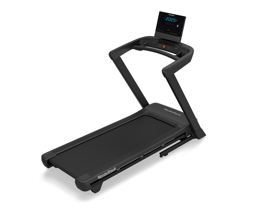 NordicTrack T Series 8 Treadmill