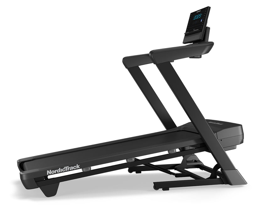 NordicTrack T Series 8 Treadmill