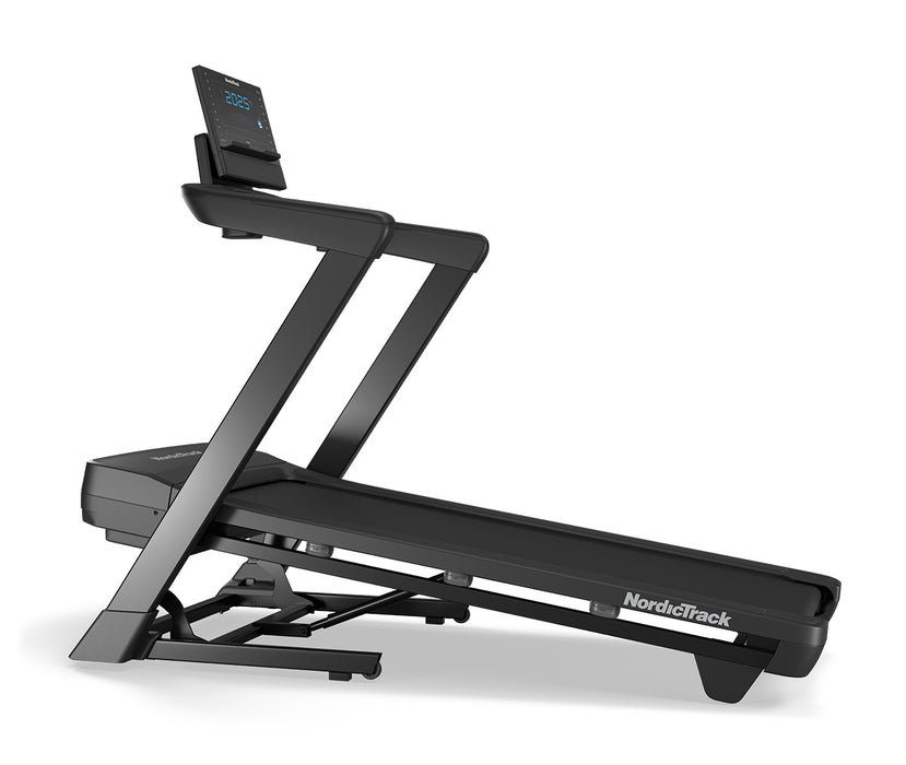 NordicTrack T Series 8 Treadmill