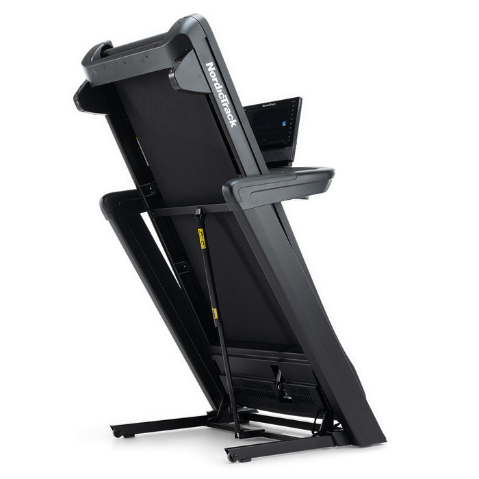 NordicTrack Commercial LE Treadmill