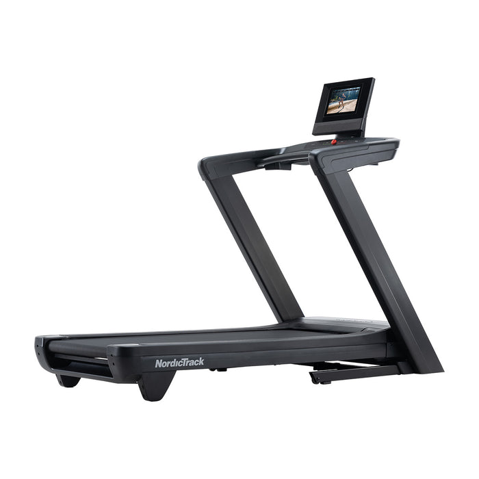 NordicTrack Commercial 1250 Treadmill