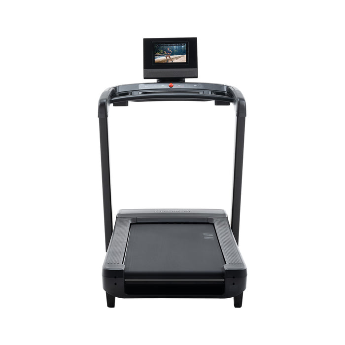 NordicTrack Commercial 1250 Treadmill