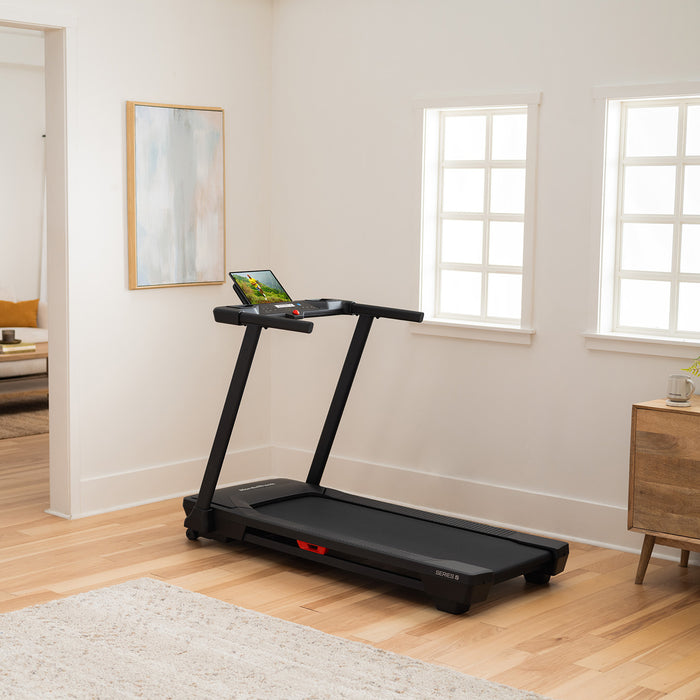 NordicTrack T Series 5 Treadmill