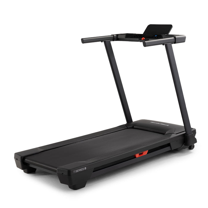 NordicTrack T Series 5 Treadmill