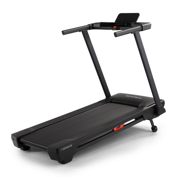 NordicTrack T Series 5 Treadmill