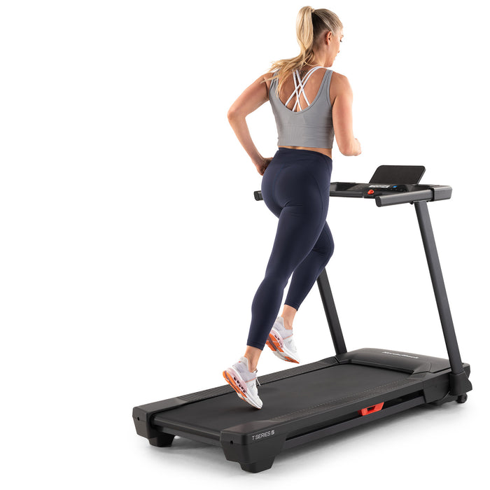 NordicTrack T Series 5 Treadmill