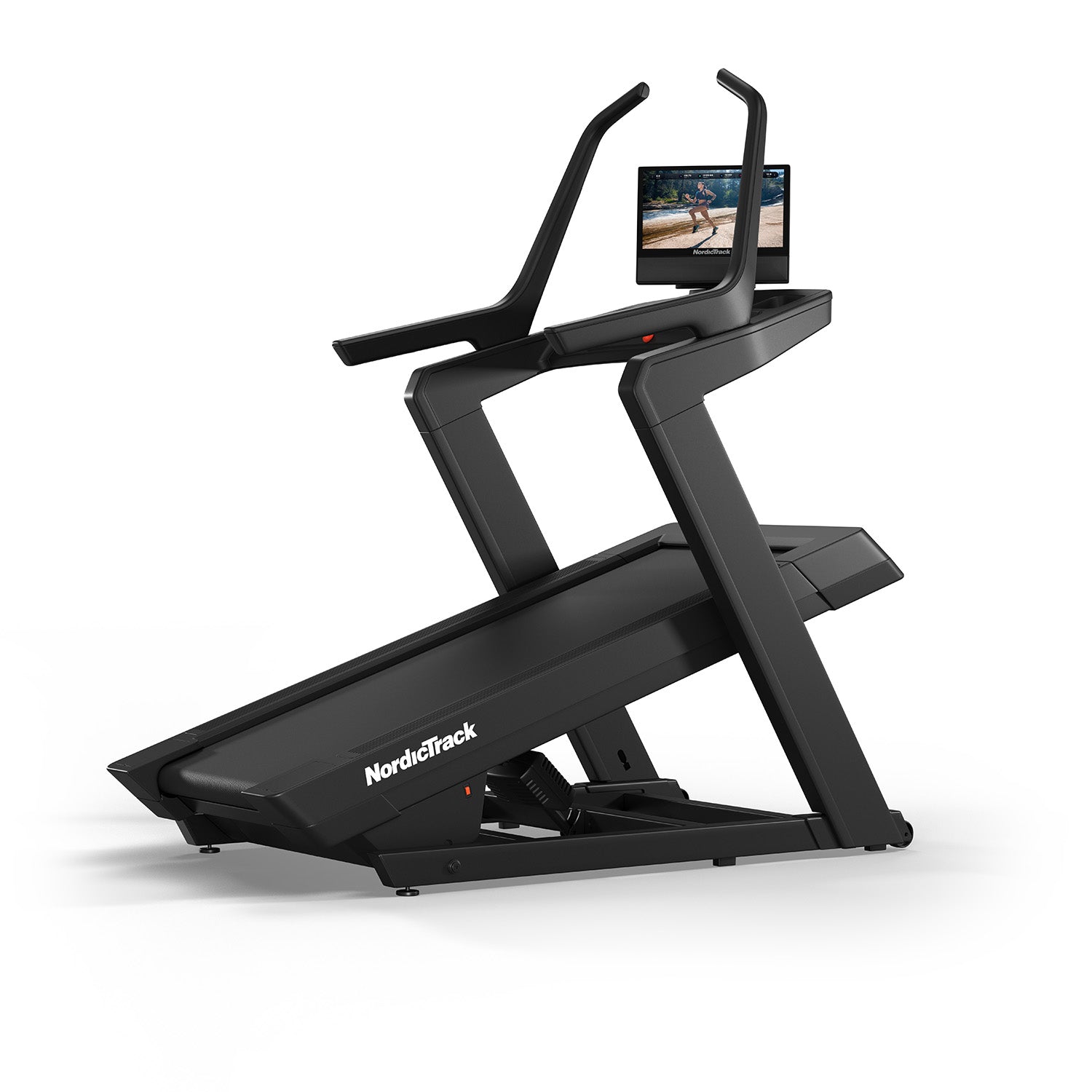 Incline Buy Proform Pro 2000 Treadmill Fitness Treadmill Incline