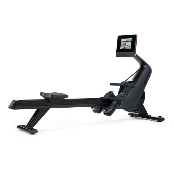 Nordictrack RW700 Rower