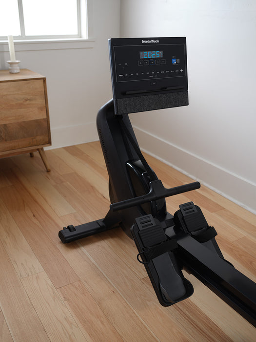 Nordictrack RW 300 Rower