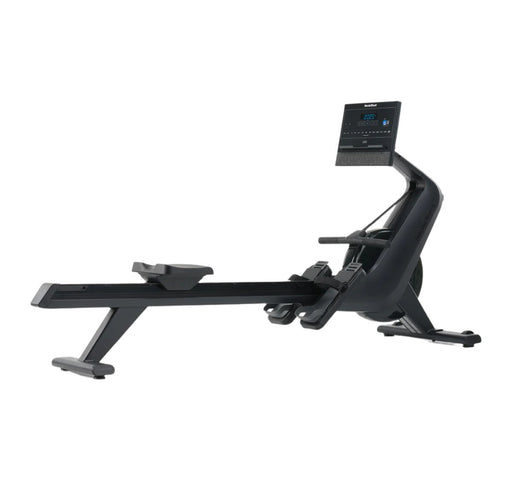 Gym Equipment Nordictrack Rower For Sale NordicTrack RW900 Rowing