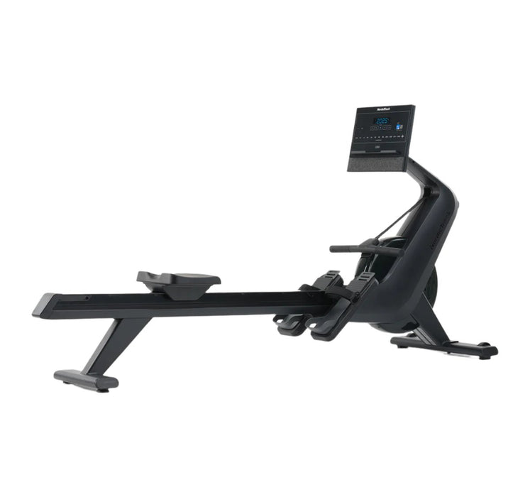 Nordictrack RW 300 Rower