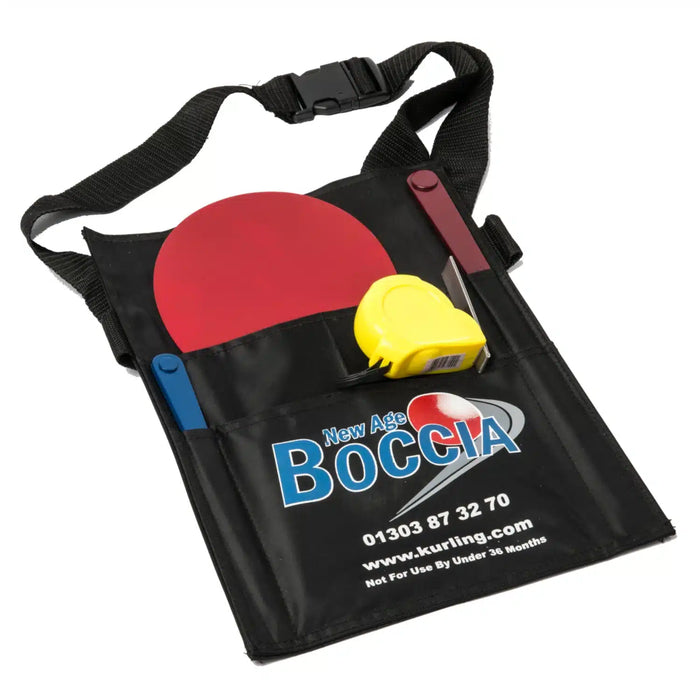 New Age Sports Kurling Competition Pro Bundle