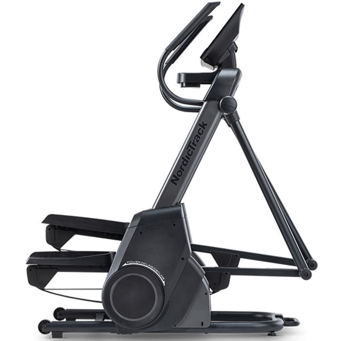 Nordictrack X16 Elliptical
