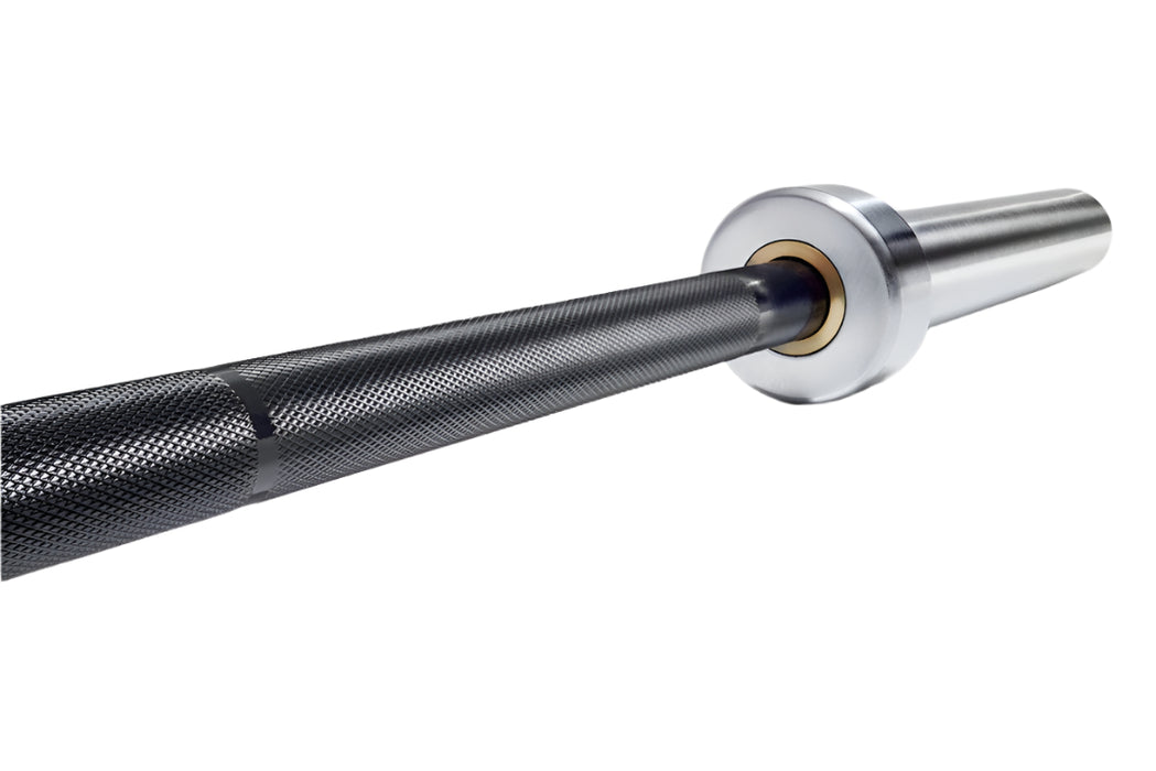 Spirit Olympic Bar - 7ft