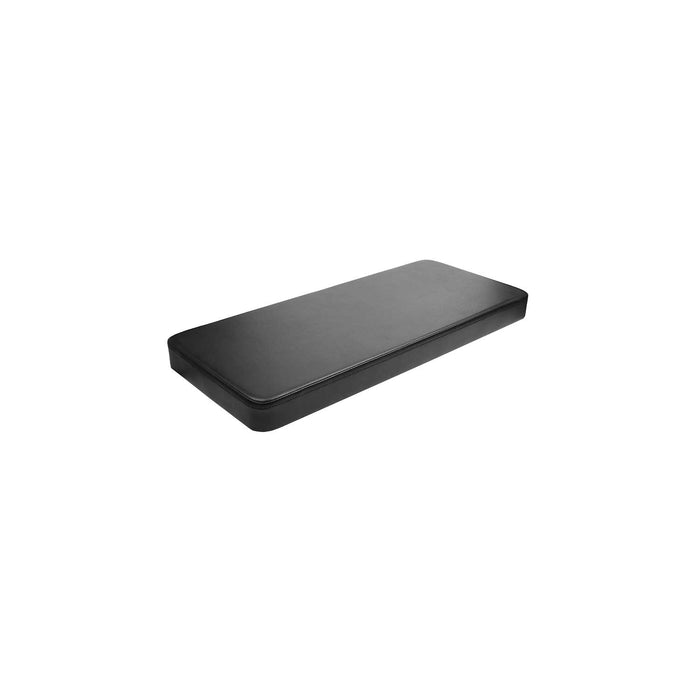 Align-Pilates Platform Extender for A-Series Pilates Reformers