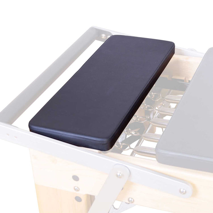 Align-Pilates Platform Extender for M-Series Reformers