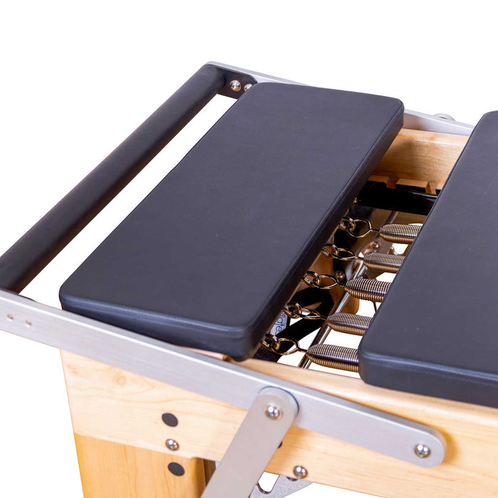 Align-Pilates Platform Extender for M-Series Reformers