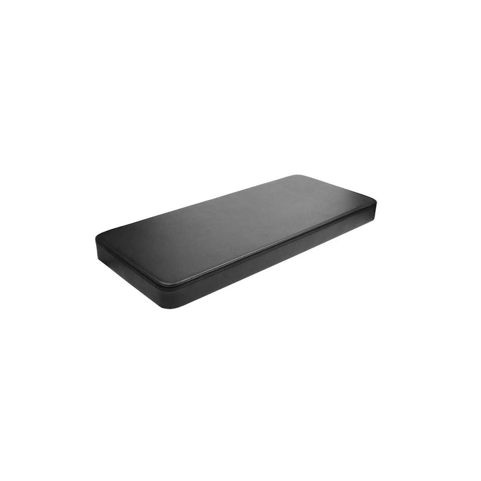 Align-Pilates Platform Extender for M-Series Reformers