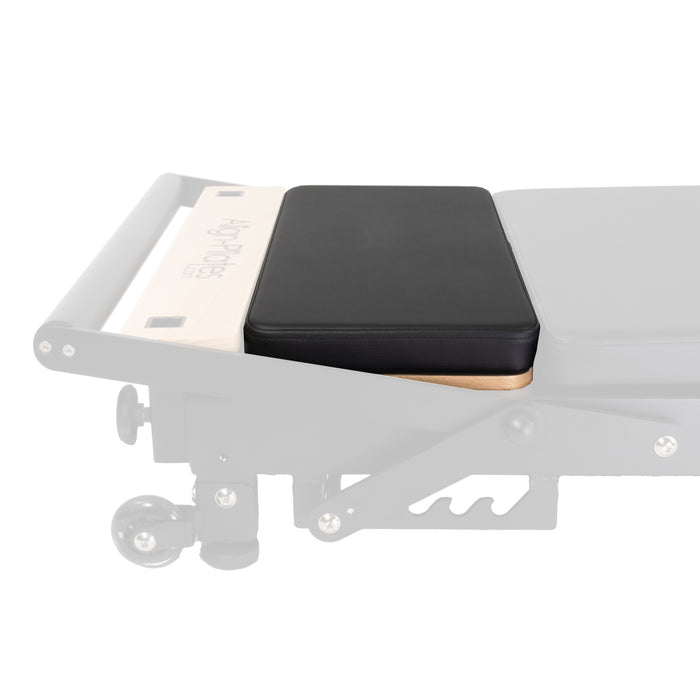 Align-Pilates Platform Extender for for R8-Pro Pilates Reformer