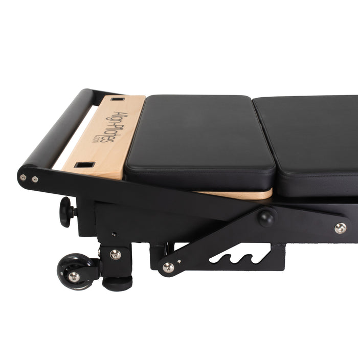 Align-Pilates Platform Extender for for R8-Pro Pilates Reformer