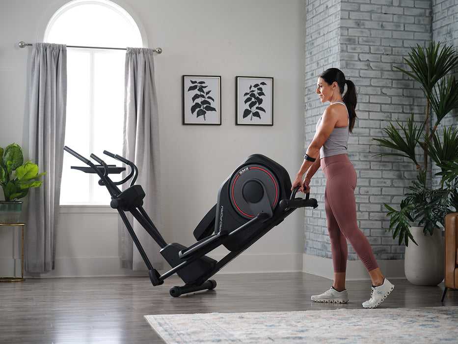 Proform Sport Elliptical