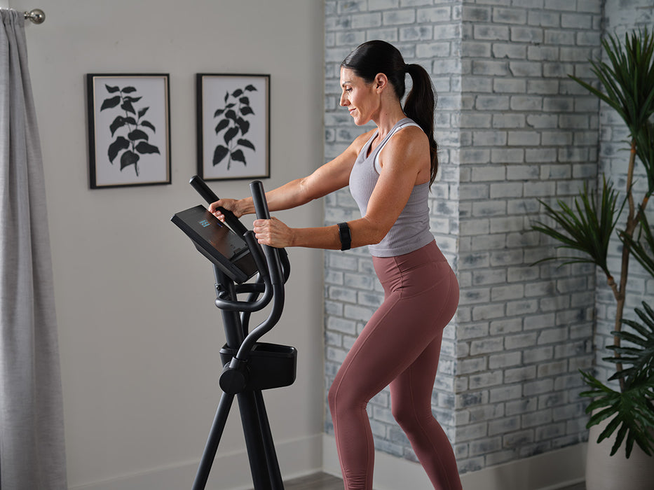 Proform Sport Elliptical