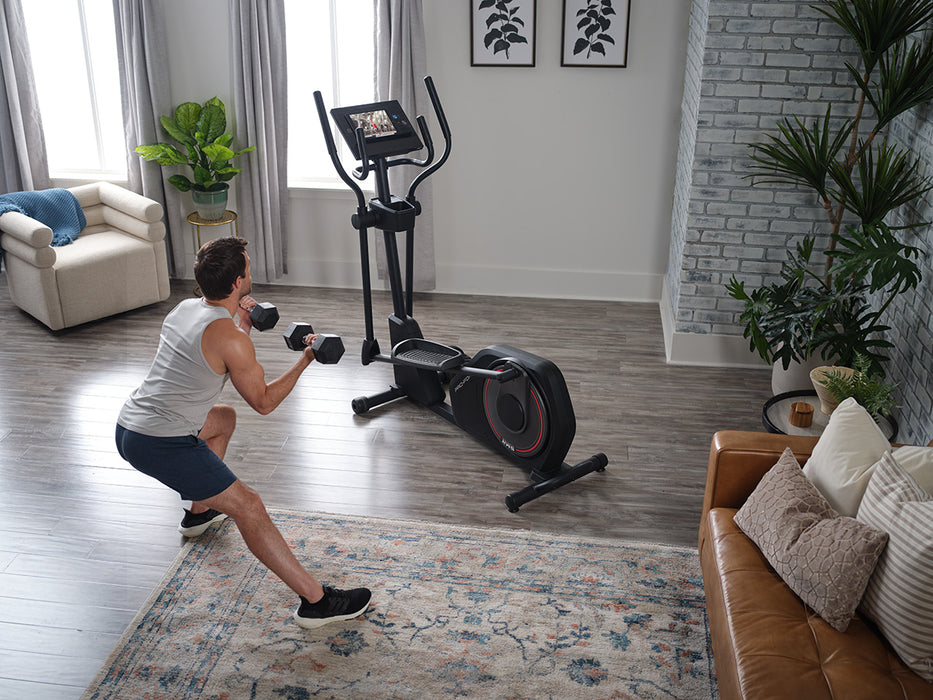 Proform Sport Elliptical