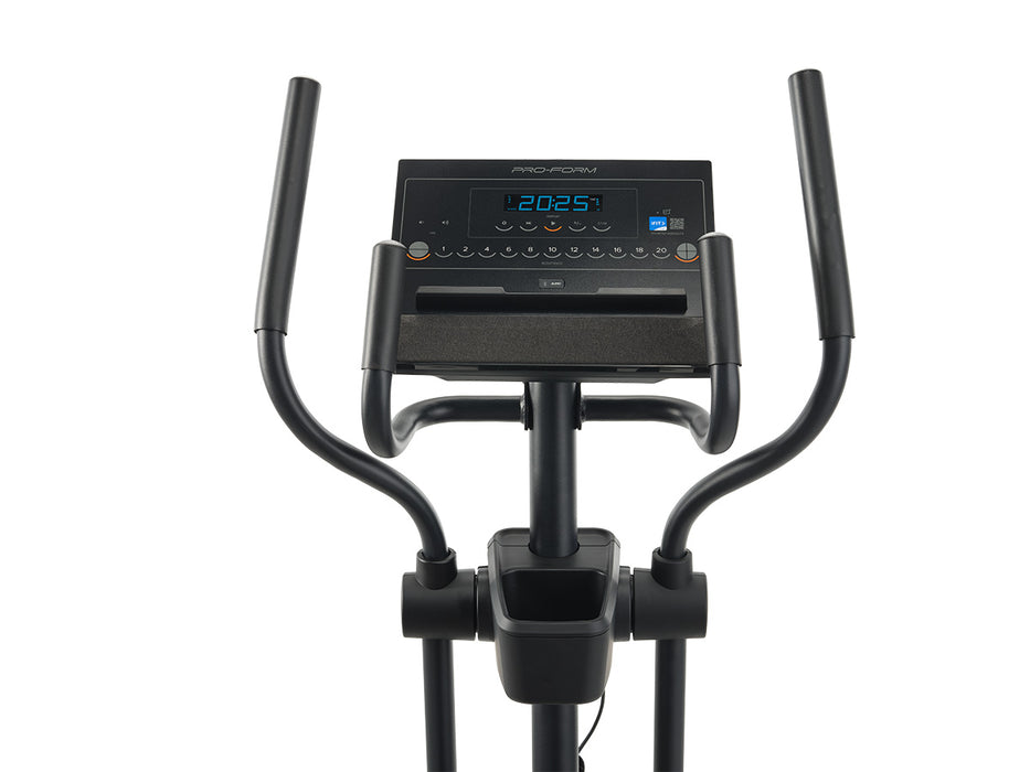 Proform Sport Elliptical