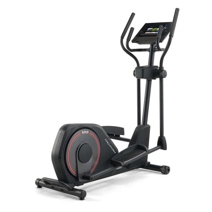 Proform Sport Elliptical