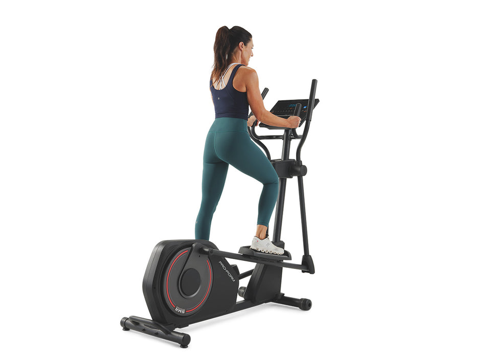 Proform Sport Elliptical