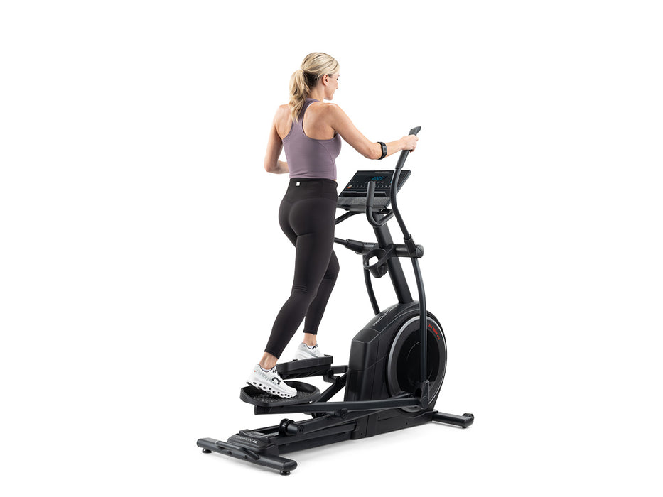 Proform Carbon EL Elliptical