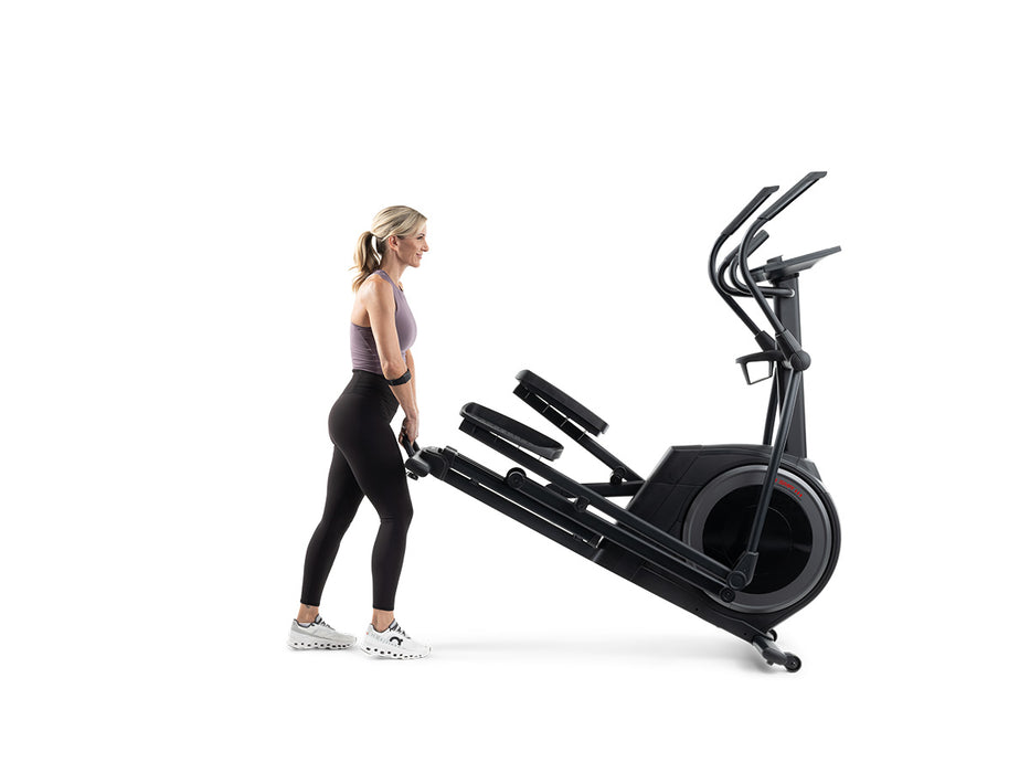 Proform Carbon EL Elliptical — Best Gym Equipment