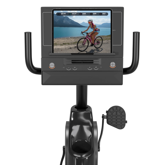 Pro-Form 325 CSX Recumbent Bike