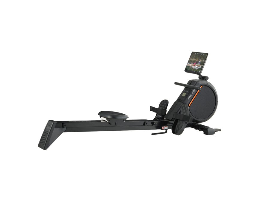 Proform 550R Rower