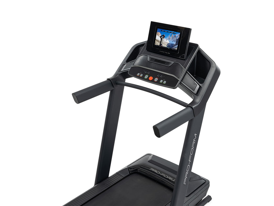 Proform Carbon Pro 2000 Treadmill