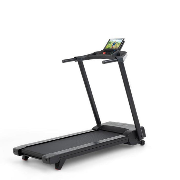 Proform Sport Treadmill — Best Gym Equipment - Main Image