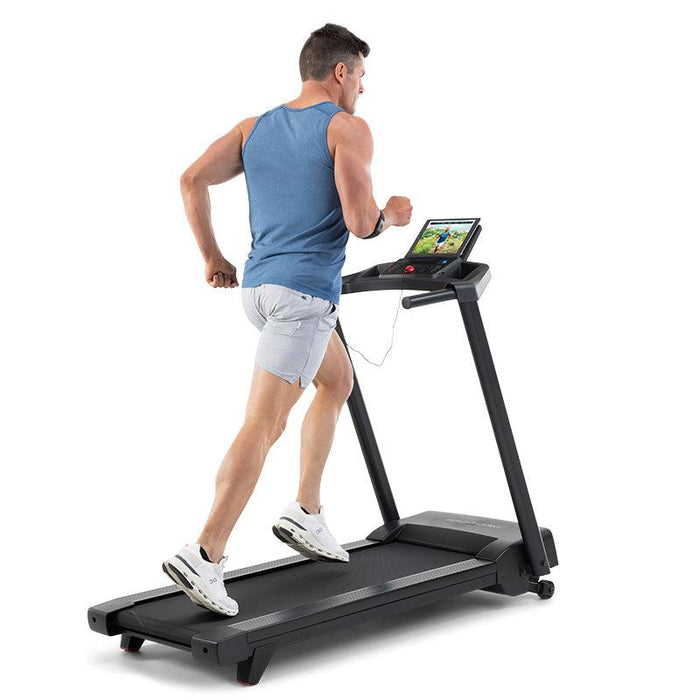 Proform Sport Treadmill — Best Gym Equipment - Main Image