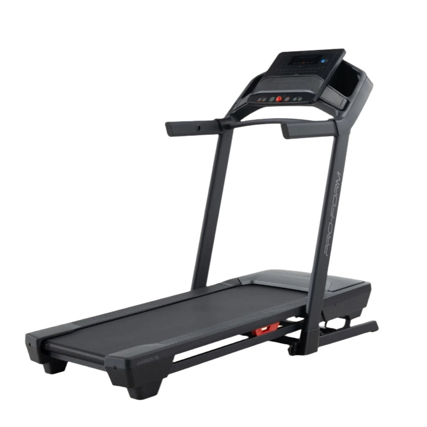 Gym Equipment Crosswalk Exercise Machine ProForm CrossWalk 397