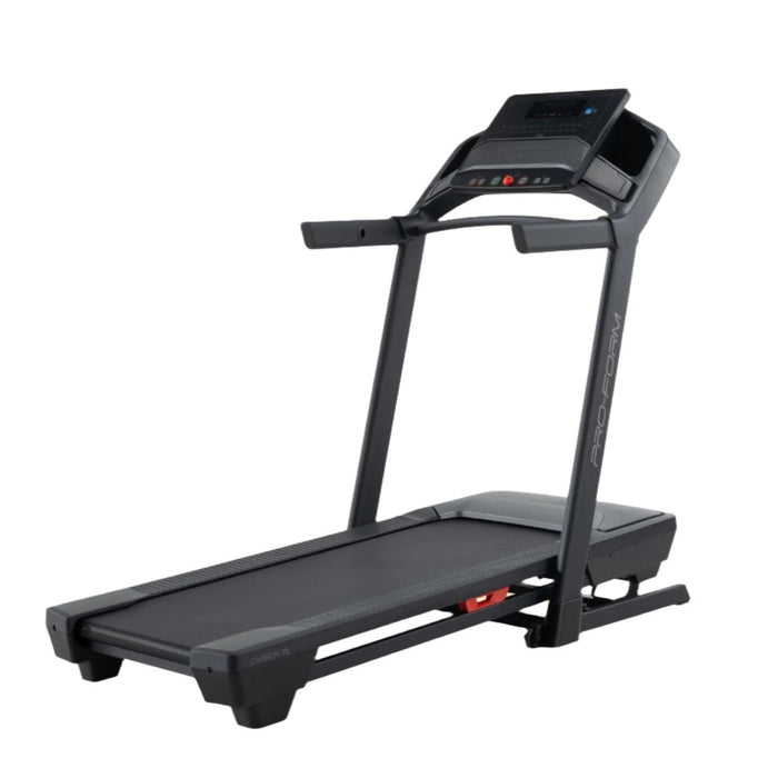 Proform Carbon TL Treadmill