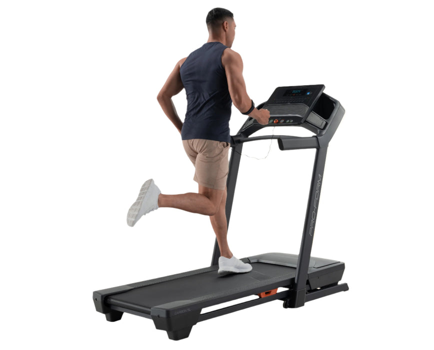 Proform Carbon TL Treadmill