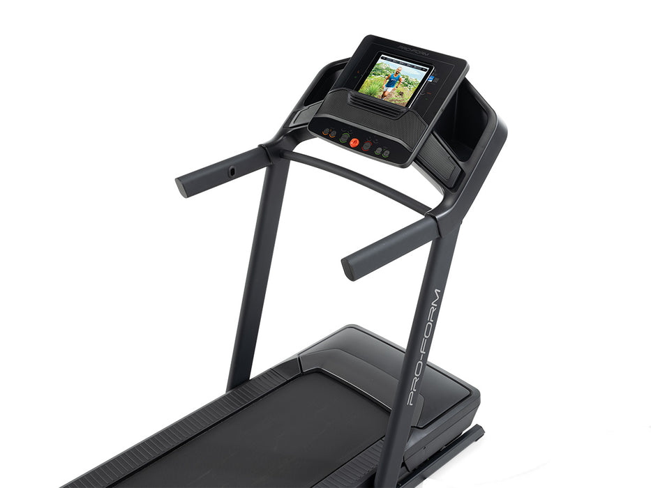 Proform Carbon TLS Treadmill