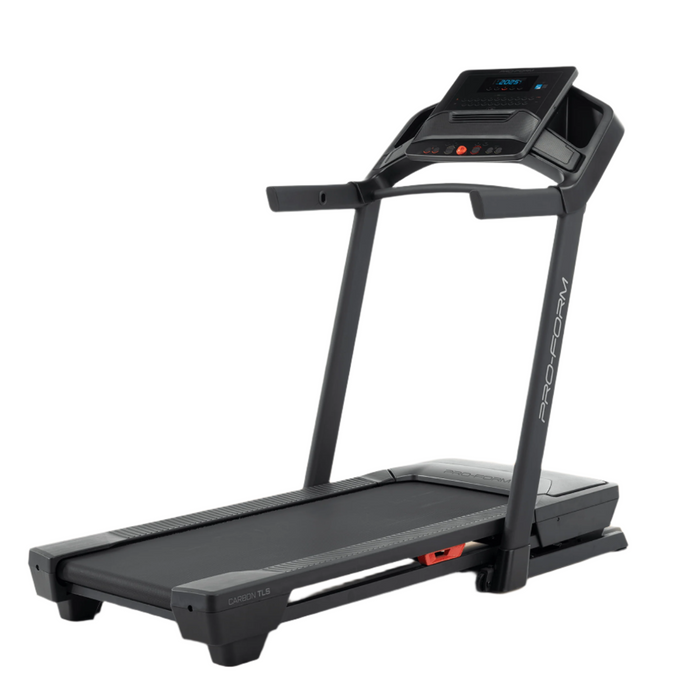 Proform Carbon TLS Treadmill