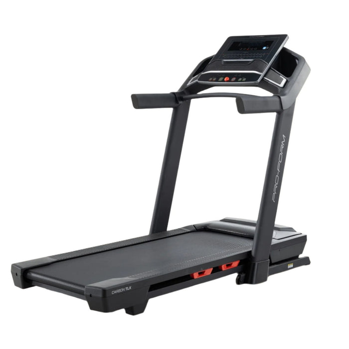 Proform Carbon TLX Treadmill