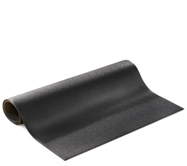 iFIT Equipment Mat