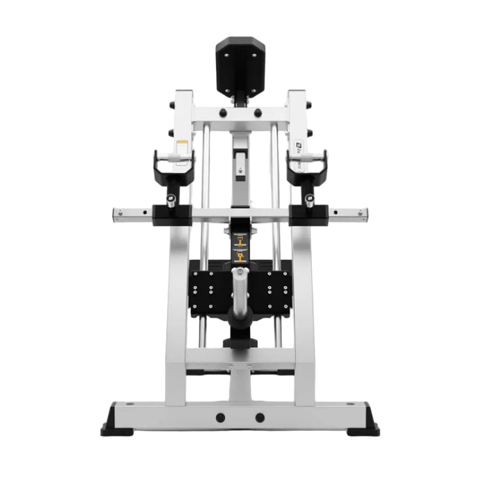 Exigo® Plate Loaded Linear T-Bar Row 2.0